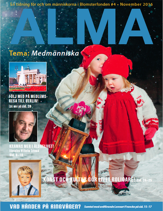 hela-tidningen