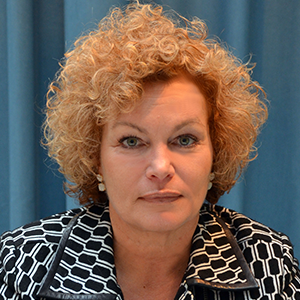 Marika Philipson_presskontakt Maria Philipson