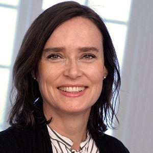 Christel_Jansson_mod Christel Jansson