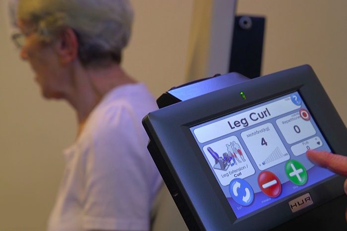 aldrepower_hur ÄldrePower