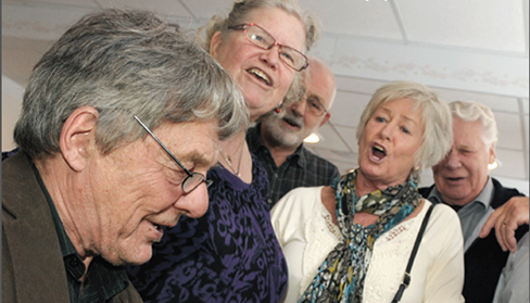 testamente_teaser Beckmans juridik