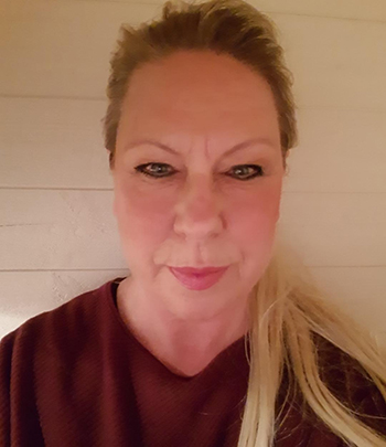 Annette