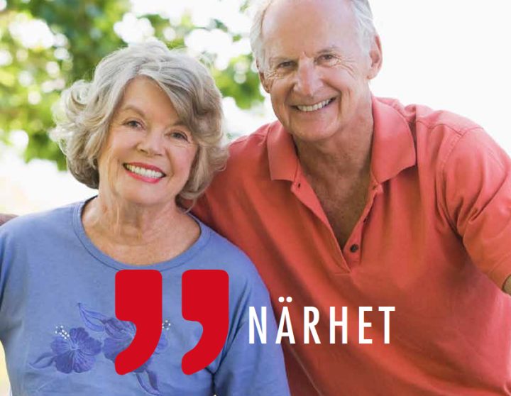 arsredovisningen2013_2_nya uppdaterad årsredovisning 2013