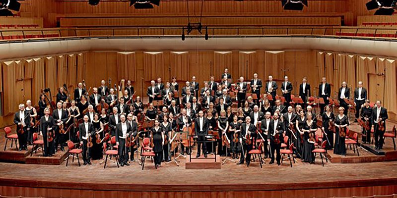 foto Thomas Carlgren