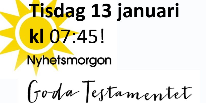 godatestamentet_Tv4