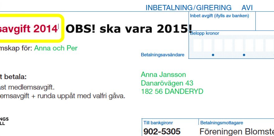 medlemsavin_tryckfelet_korr