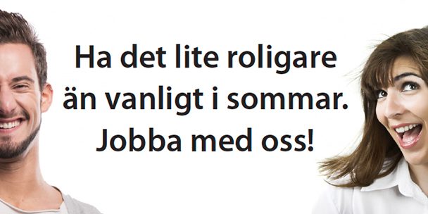 sommarvikarier_2015