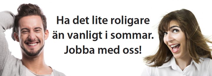 sommarvikarier_2015
