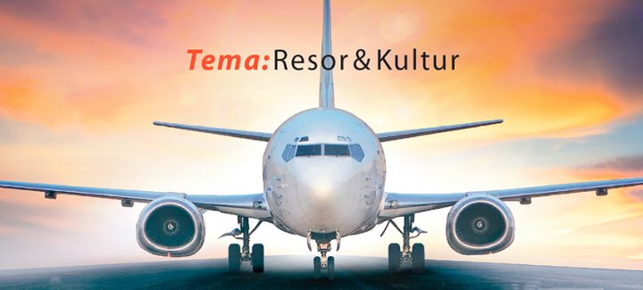 Alma nr2 2015_postbild_850 Alma nr 2 2015