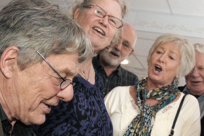 testamentesseminarier 2016