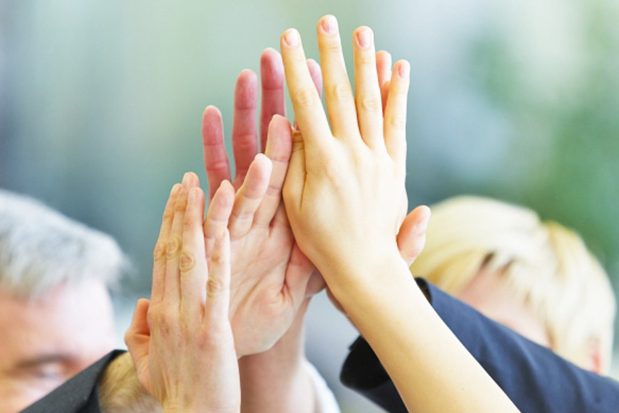 Resultatet från medlemsenkäten är här