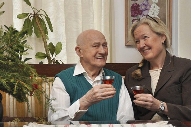 willylotta_inlagg Nu vill vi nå ut till ännu fler