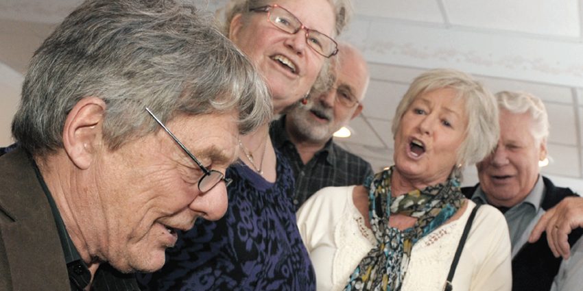 testamentesseminarie_2016