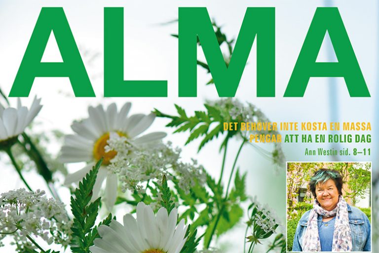 firstpage_alma juni 2017