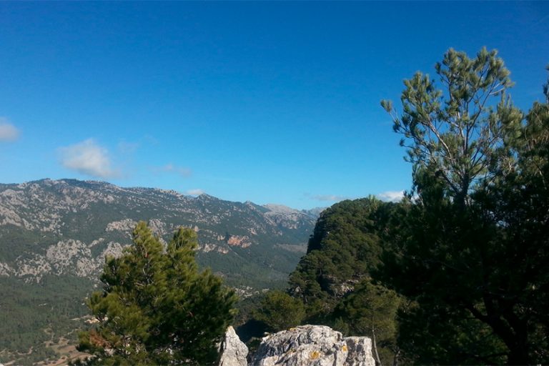 utsikt Mallorca 850px