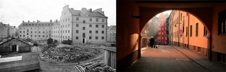 Rodabergen forr o nu_850