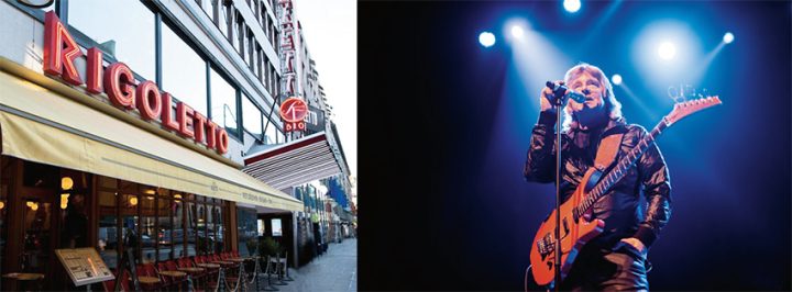 Schaffer och Rigoletto_850 Foto: Anna Hyrefeldt