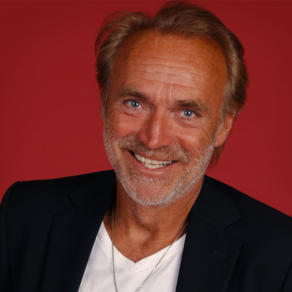 Clabbe af Geijerstam