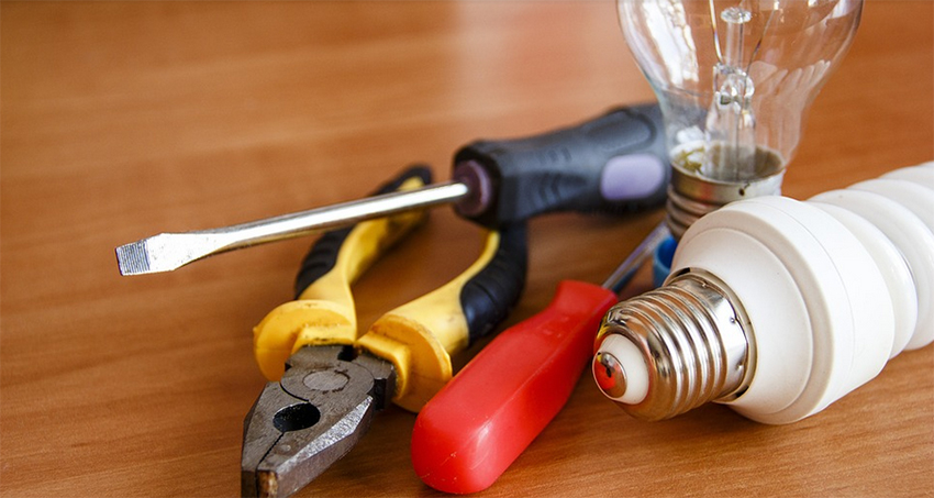 Här kan du göra din felanmälan