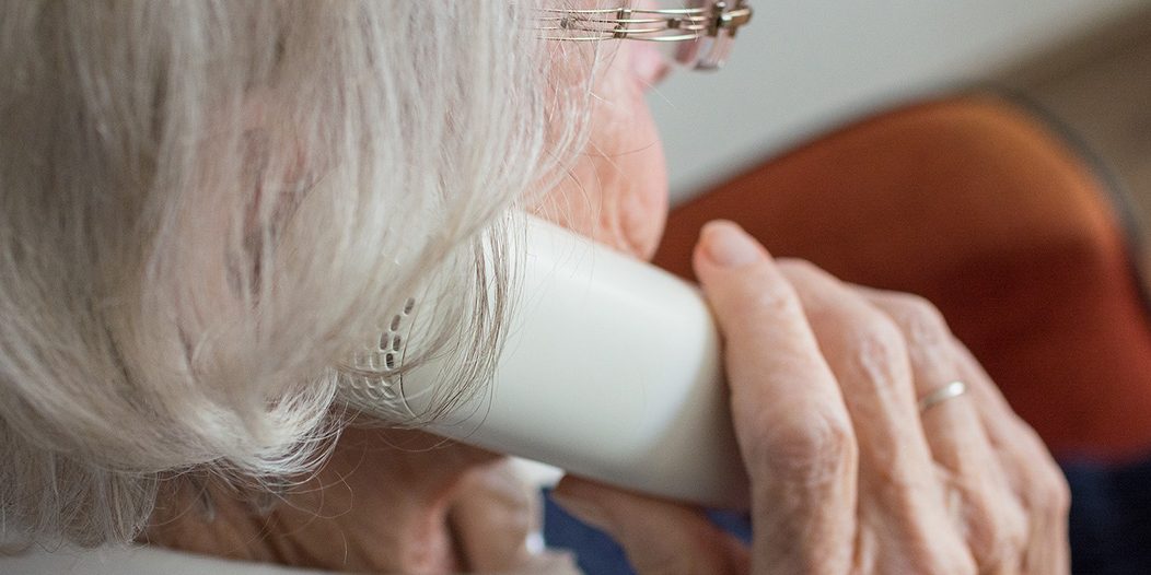 Just nu problem med betalningar