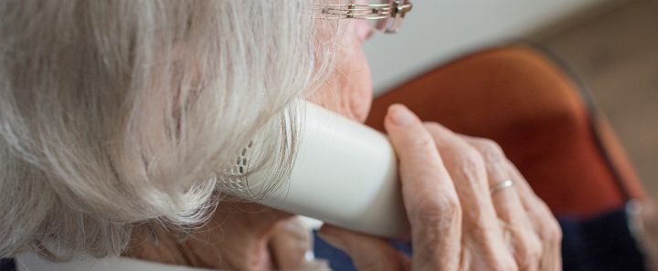 Just nu problem med betalningar