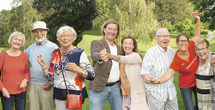 Danskollage_aldrekollo_850