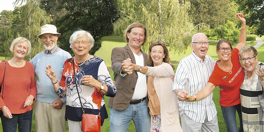 Danskollage_aldrekollo_850