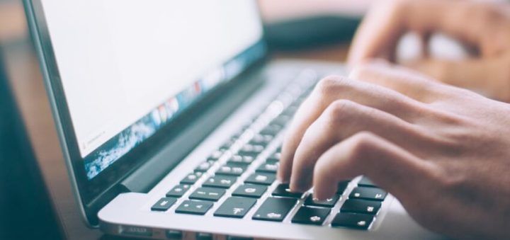 sociala medier för vuxna med tid