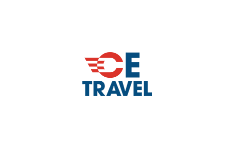 CE Travel