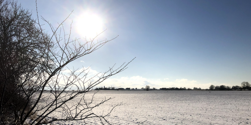 Medlemsavgiften 2023