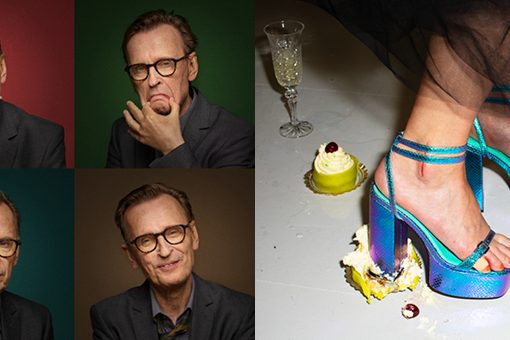 Medlemserbjudanden på Folkoperan