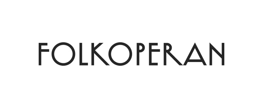 Medlemserbjudanden från Folkoperan