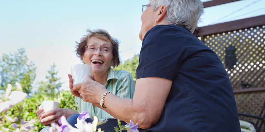 lyckopiller i vardagen_850 Håll modet uppe med medlemmarnas lyckopiller i vardagen