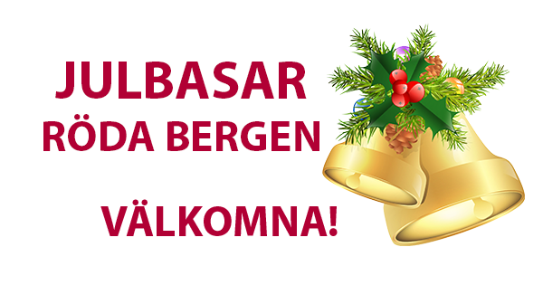 julbasar rodabergen24_newsletter2
