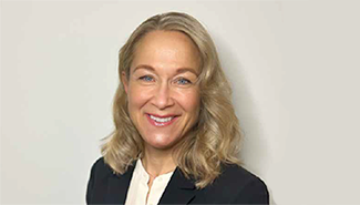 Anna Norin