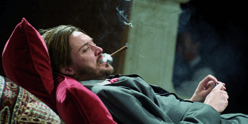 Freuds cigarr_www Enmansmusikalen Freuds Cigarr