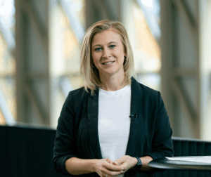 Liss Elin_mindre Liss Elin Larsson