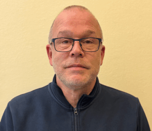 Joakim Karlsson bovärd