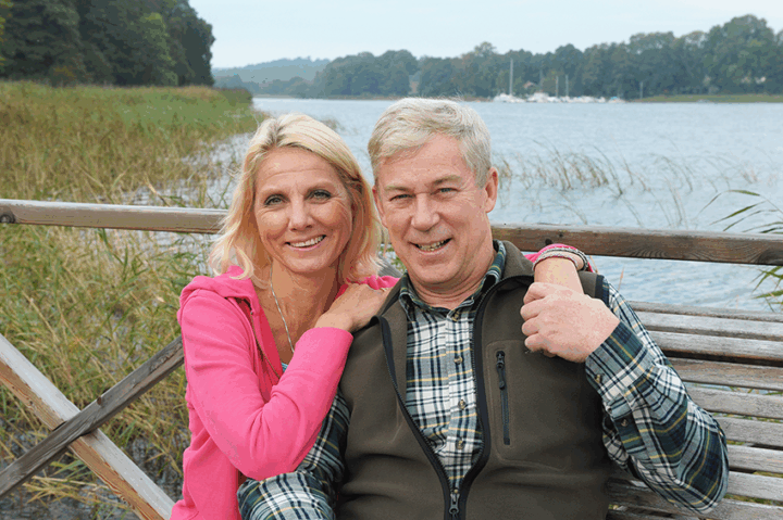 Medlemsavgiften 2026