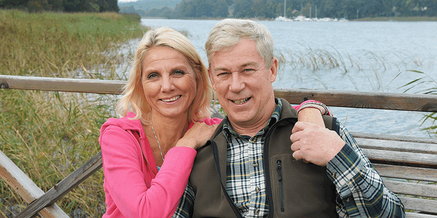 Medlemsavgiften 2026