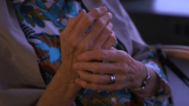 Bedrägerier mot äldre ett växande samhällsproblem