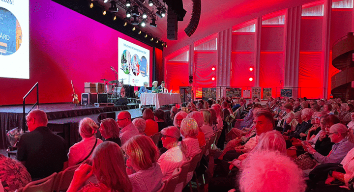 IMG_1890_850 Föreningsstämman 2026