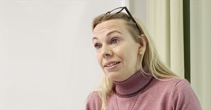 Linda Björkhem-Bergman_850 Linda Björkhem-Bergman