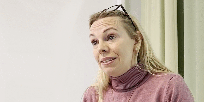 Linda Björkhem-Bergman_850 Linda Björkhem-Bergman