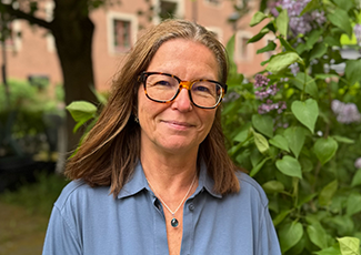 Susanne Malmsten_325x230 Susanne Malmsten, vårdchef