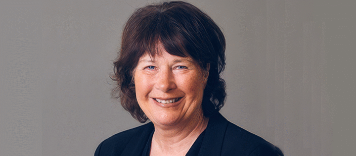 Ann Hedberg Balkå Ann Hedberg Balkå