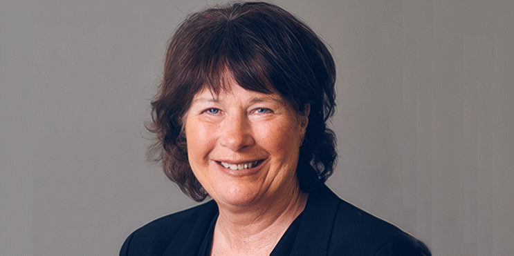 Ann Hedberg Balkå Ann Hedberg Balkå
