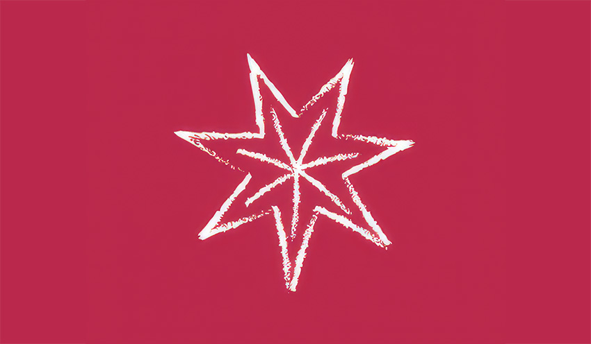 Julbasar på Röda bergen Julbasar på Röda bergen 28 november