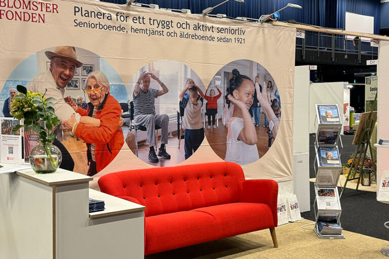 Seniorfestivalen 2026