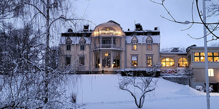 Villa Svalnäs vinter_1000239618